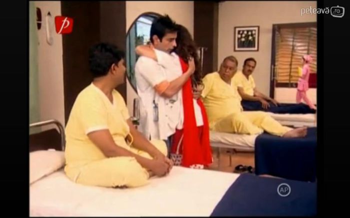 fjghg - Dill Mill Gayye