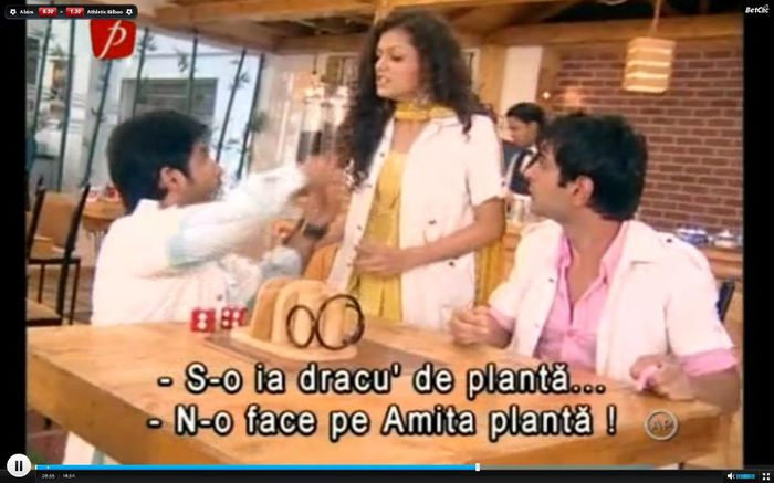fjkdghkiuyiy - Dill Mill Gayye