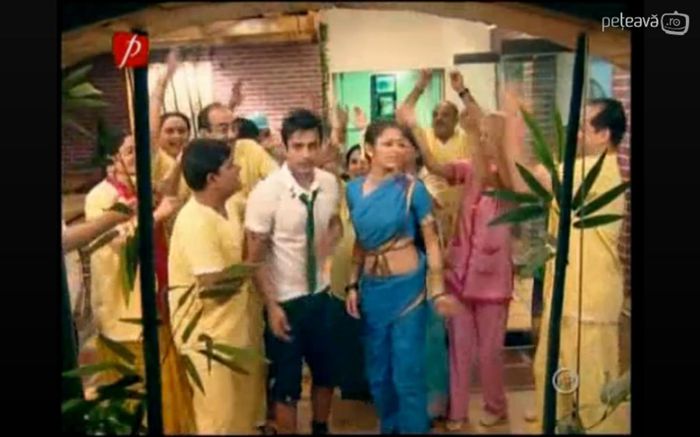 fkgtikyuiyu - Dill Mill Gayye