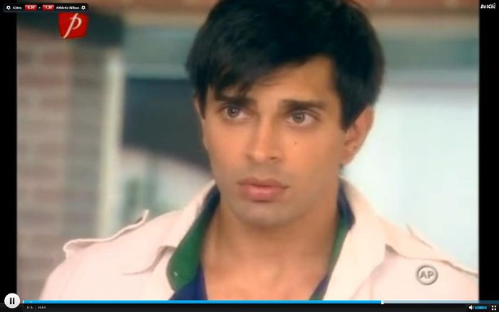 ftutyiyuoiyuouio - Dill Mill Gayye