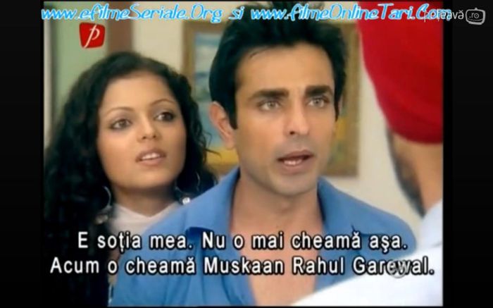 ftyrtyrtru - Dill Mill Gayye