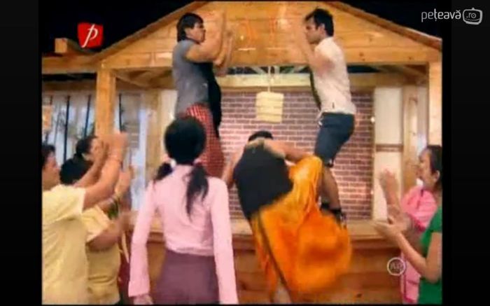 fyhfuuuty - Dill Mill Gayye