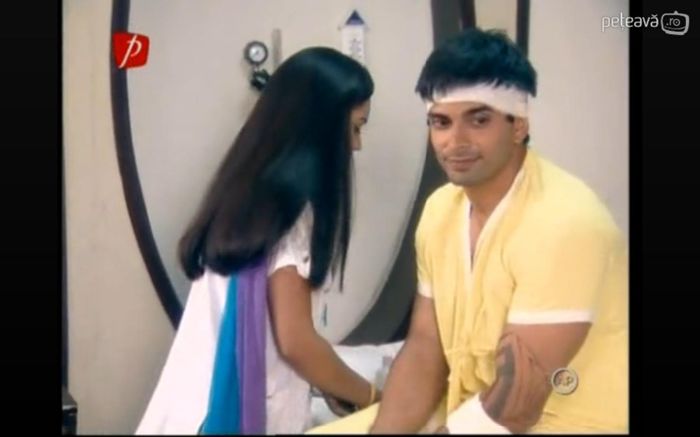 gfyyhffghgfh - Dill Mill Gayye