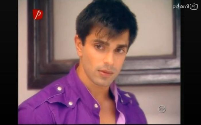 gjfjfhjfgjfghj - Dill Mill Gayye