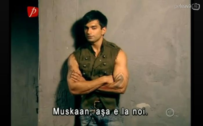 jfgjghj - Dill Mill Gayye