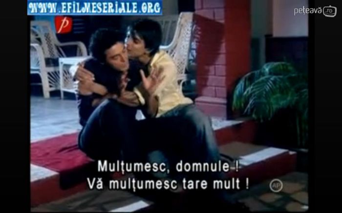 jfjfgjghjghjg