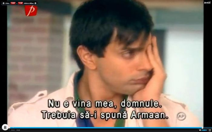 jkfghkljhkhj - Dill Mill Gayye