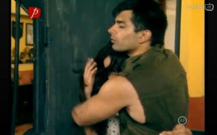 jytyty - Dill Mill Gayye
