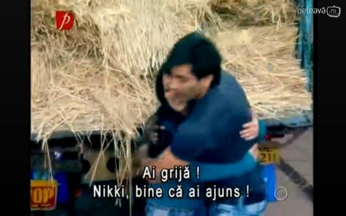 sdddddddddddddddddd - Dill Mill Gayye