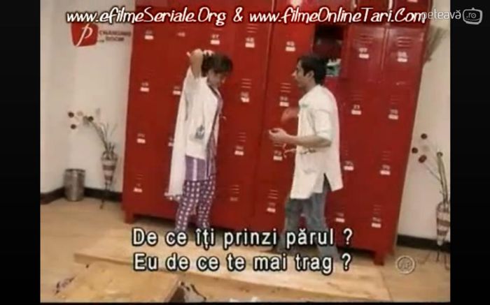 sdfdgfhfg - Dill Mill Gayye