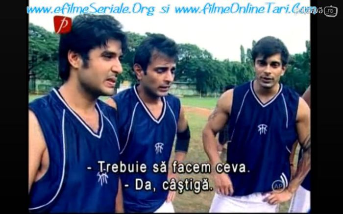sdffffffffgggghjd - Dill Mill Gayye