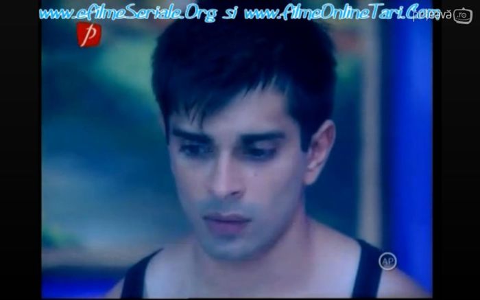 sdujtyityiyuiy - Dill Mill Gayye