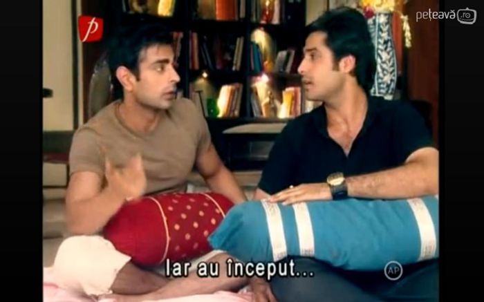 shgfhffhf - Dill Mill Gayye