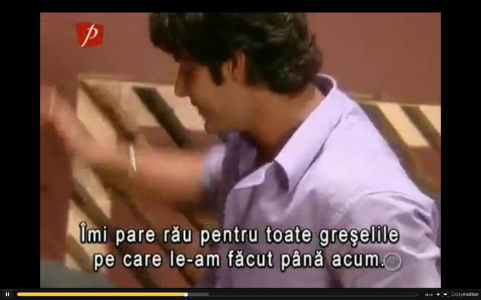 siiiiiiiiiiiiiiiiid....beat - Dill Mill Gayye
