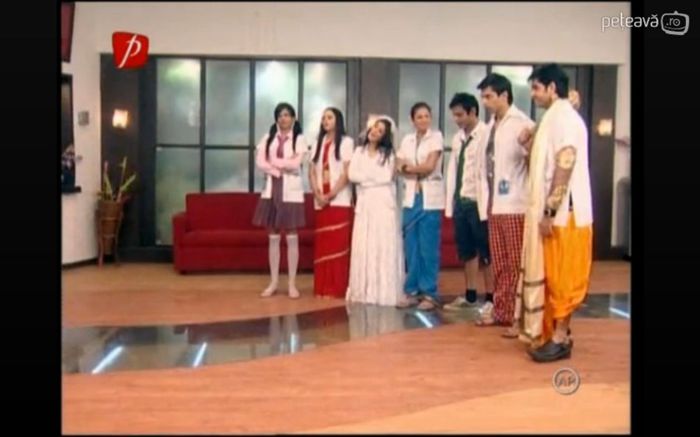skjrhyty - Dill Mill Gayye