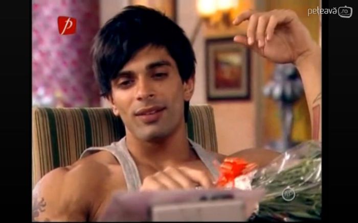 ssssssskdr - Dill Mill Gayye