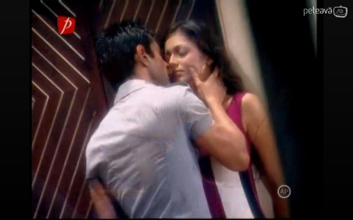 sssssssssslyhiy - Dill Mill Gayye