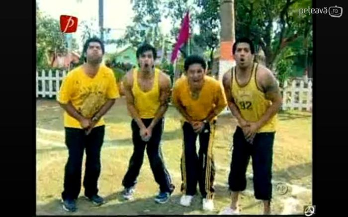 sssssssssssssssssssssyhrt - Dill Mill Gayye
