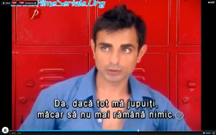 swkerdj - Dill Mill Gayye