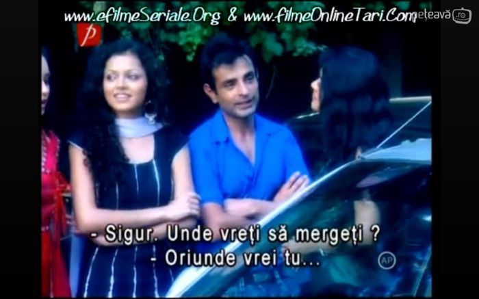 tfgggggggggggggggggg - Dill Mill Gayye