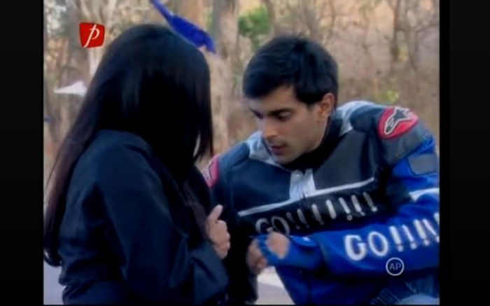 tutyut - Dill Mill Gayye
