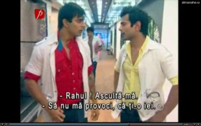 tyrtutyiyuouiouiouo - Dill Mill Gayye