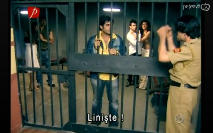 tyutyiyuyu - Dill Mill Gayye