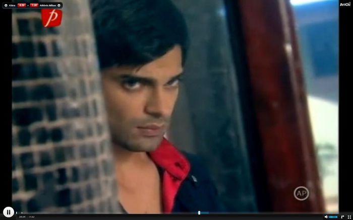 uikyuioyuiouo - Dill Mill Gayye