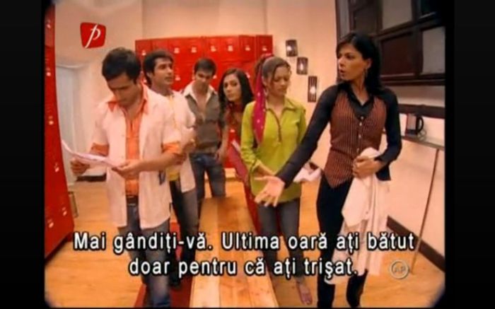 untit744led - Dill Mill Gayye