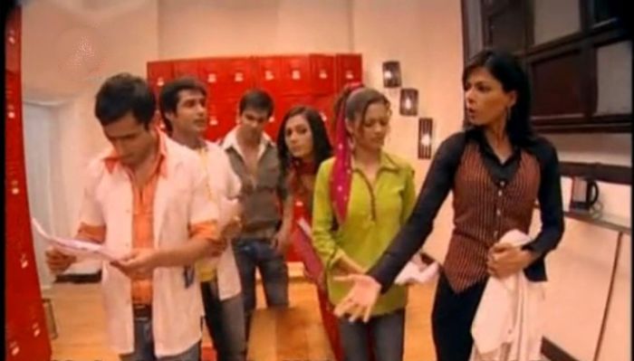 untitled - Dill Mill Gayye