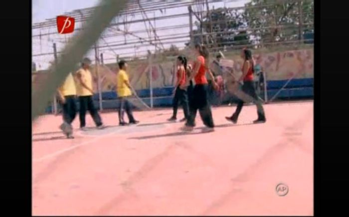 untitledfgjfjf - Dill Mill Gayye