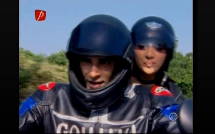 untitledgdhdf - Dill Mill Gayye