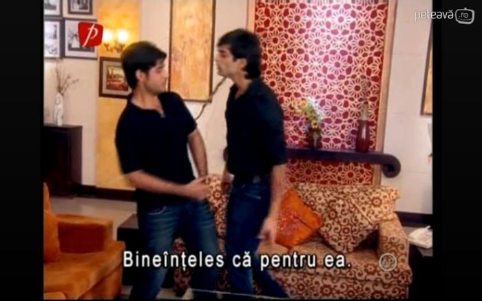  - Dill Mill Gayye