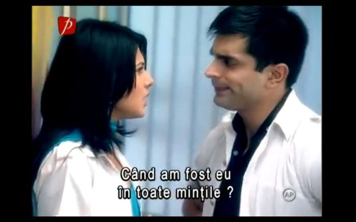 377-378 - Dill Mill Gayye