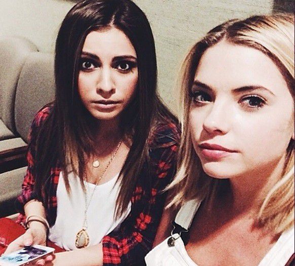 ┊^^ Inca 3 zile si vinee ... 1 mai <333 4 27 14