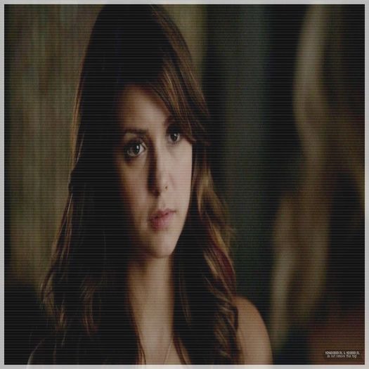 - Hei Damon . - here - episode 12 - done