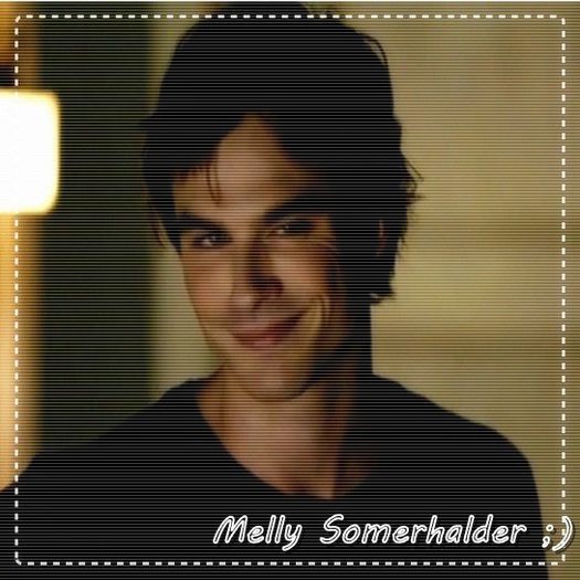 -   *ridic din sprancene uimit si imi apare un zambet involuntar*Sunt socat ;o :))