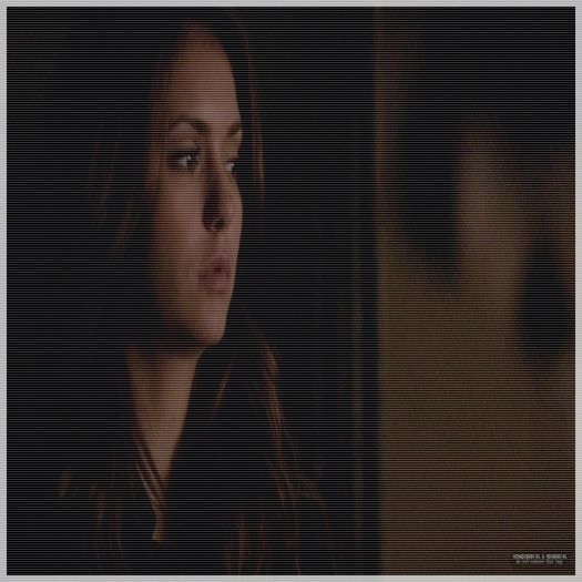 - #iti raspund la sarut. bye-bye ++ Stefan, stefan :))