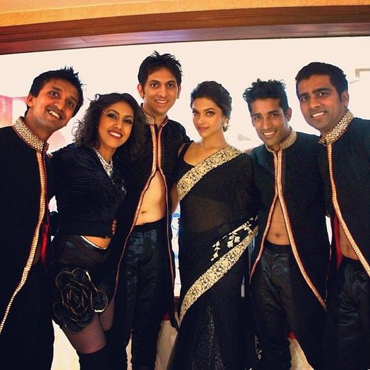 1911743_670362659667261_210899592_n