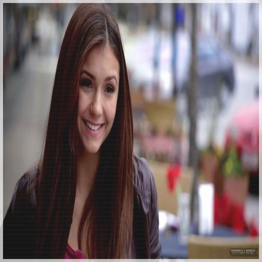 - La fel #ambii ++ bye .. #stefan