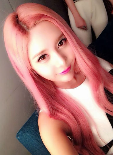 Mo iartami  reactia de aseara