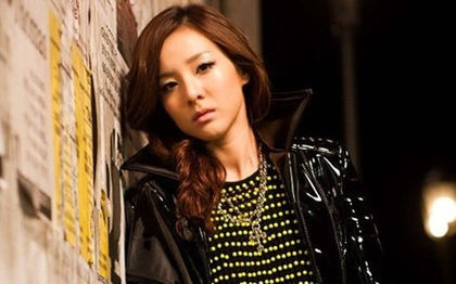 Mo te rog ai grija de Jia si de tine