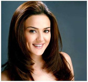 10153874_1475804189317052_2328399684493446578_n - CUM II STA MAI BINE LUI PREITY ZINTA-CARE ITI PLACE SI E MAI FRUMOASA