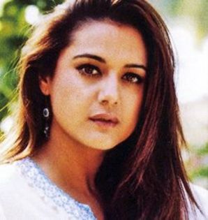 10155825_1475804119317059_4265734140258246518_n - CUM II STA MAI BINE LUI PREITY ZINTA-CARE ITI PLACE SI E MAI FRUMOASA