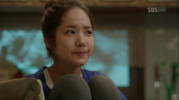 de cand o iubeste fratele meu pe jia? - ep 3 Plecarea lui mo si Jiei Luhan si Maria inceperea iubirilor