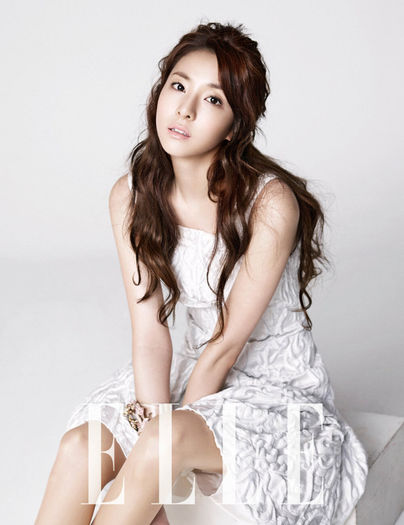 Ai dreptate am gresit fata de el - ep 3 Plecarea lui mo si Jiei Luhan si Maria inceperea iubirilor