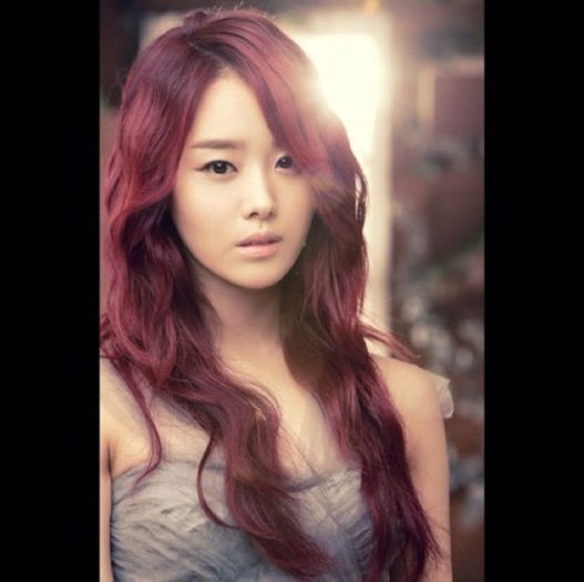 de ce nu miai spus MO? - ep 3 Plecarea lui mo si Jiei Luhan si Maria inceperea iubirilor