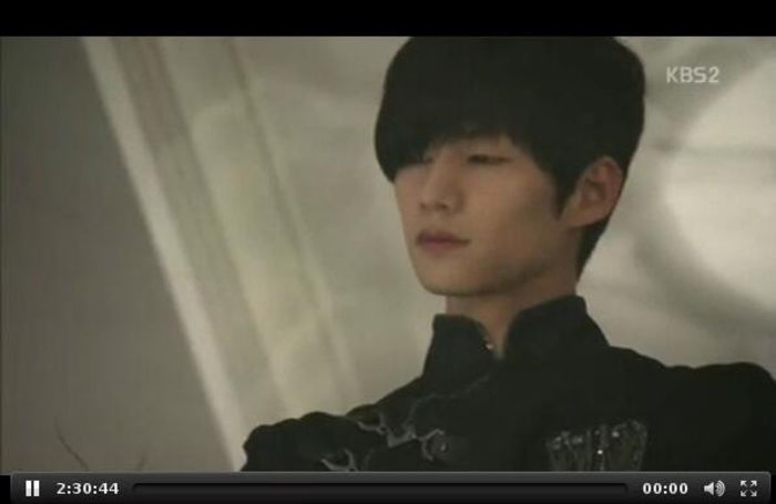 nu o voi face este prea periculos - ep 3 Plecarea lui mo si Jiei Luhan si Maria inceperea iubirilor