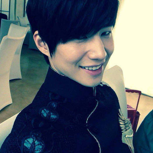 eu si Jia suntem acum un cuplu - ep 3 Plecarea lui mo si Jiei Luhan si Maria inceperea iubirilor