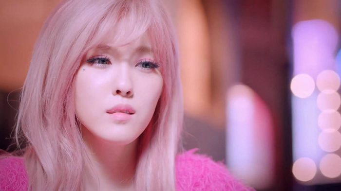 ne intoarcem acasa te rog - ep 3 Plecarea lui mo si Jiei Luhan si Maria inceperea iubirilor